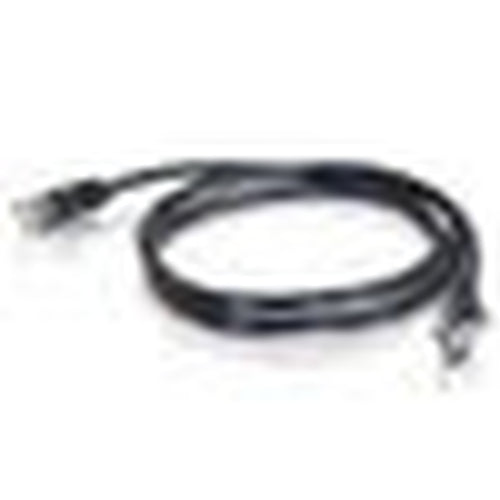 C2G Cat5E, 75ft networking cable