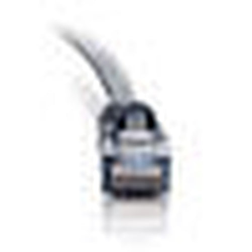 C2G Cat5E, 75ft networking cable