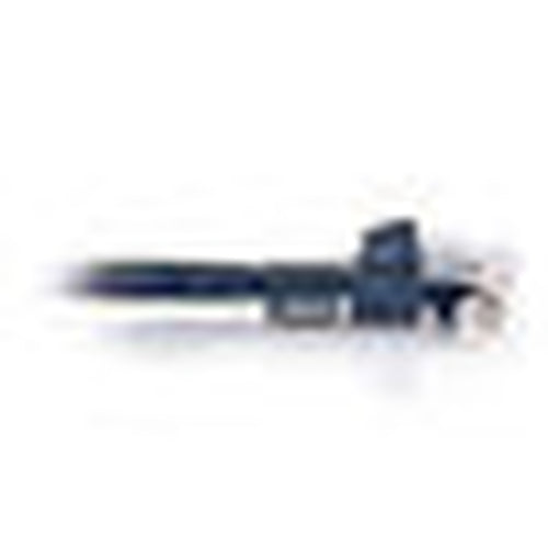 C2G Cat5E, 75ft networking cable