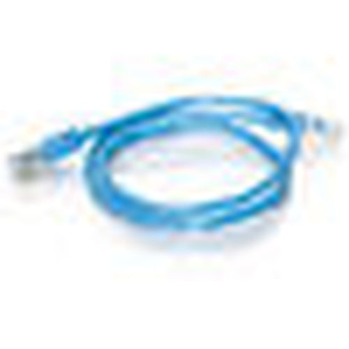 C2G Cat5E, 75ft networking cable