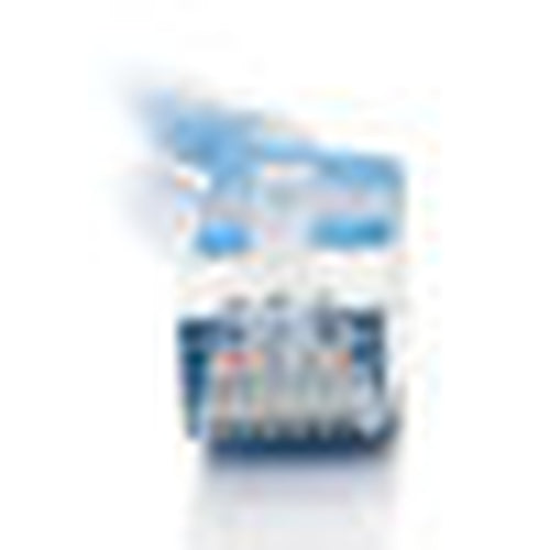 C2G Cat5E, 75ft networking cable