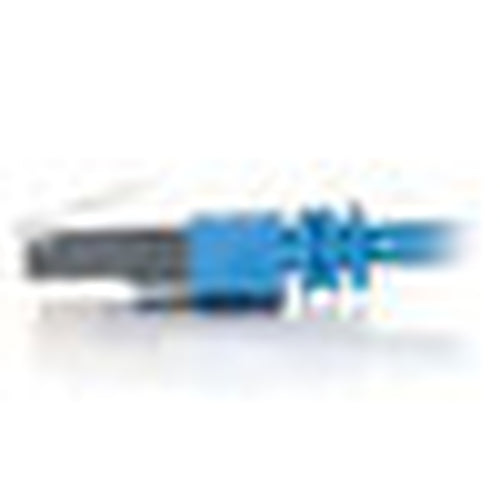 C2G Cat5E, 75ft networking cable