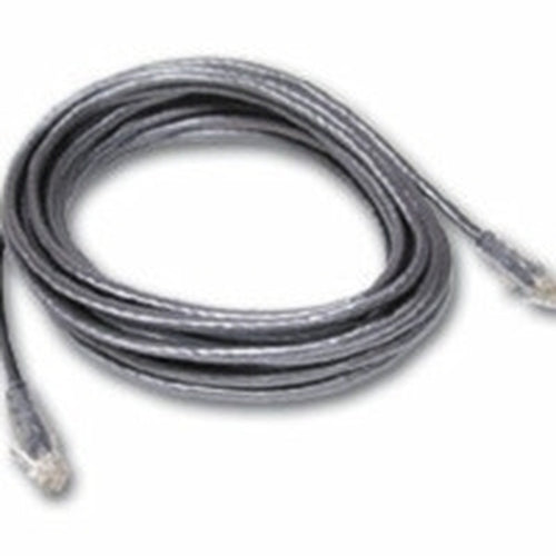 C2G 100ft High-speed Internet Modem networking cable
