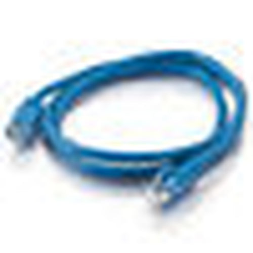 C2G Cat5E, 200ft networking cable
