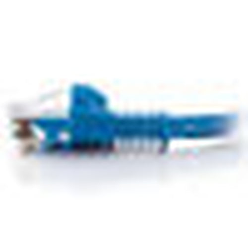 C2G Cat5E, 75ft networking cable
