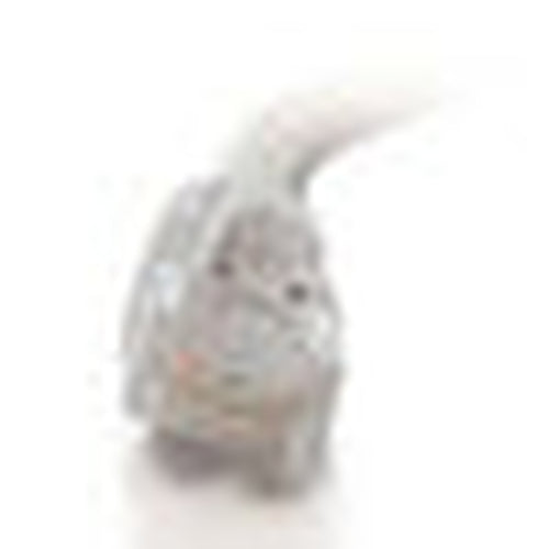 C2G Cat5E, 150ft networking cable