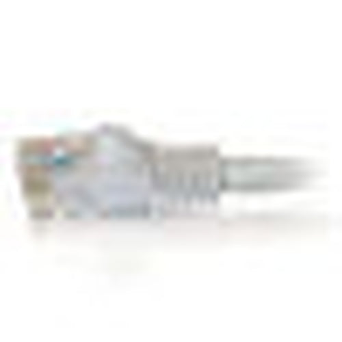 C2G Cat5E, 100ft networking cable