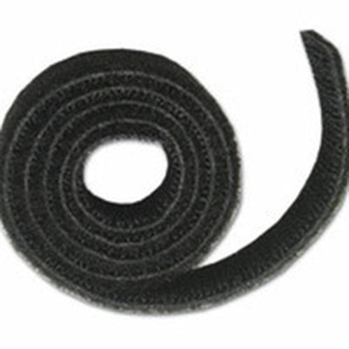 C2G 10ft Hook / Loop Cable Wrap cable tie