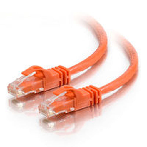 C2G 31348 networking cable