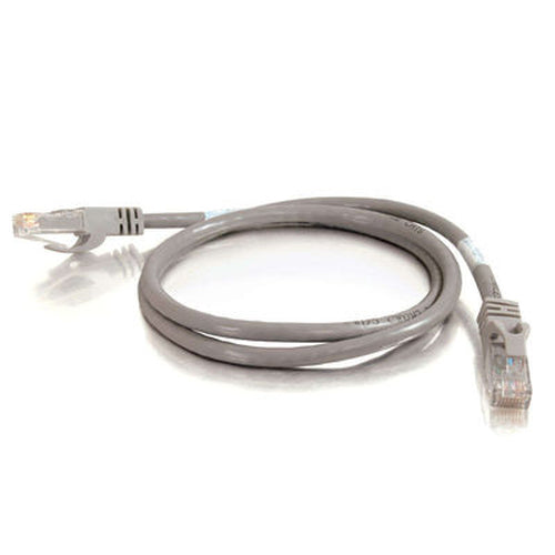 C2G 31350 networking cable