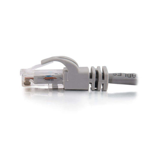 C2G 31350 networking cable