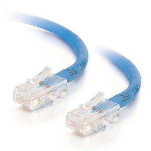 C2G 22709 networking cable