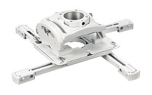 Projector Mount Chief Elite Universal Supports Up to 22.7 kg Adjustable Silver