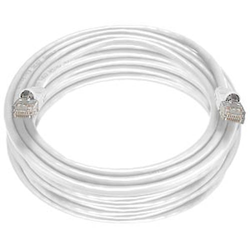 Panduit Cat6, UTP, 3ft networking cable