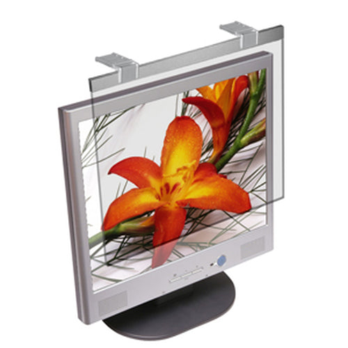 Kantek LCD20W monitor accessory