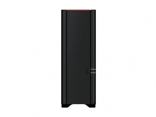 Network-Attached Storage Buffalo LinkStation 210 4TB Marvell Armada 370