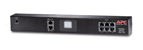 Security Access Control Systems