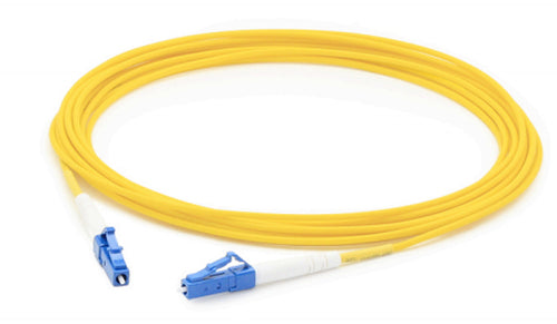 AddOn Networks ADD-LC-LC-15MS9SMF InfiniBand/fibre optic cable