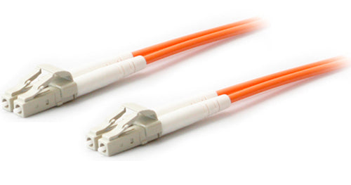 AddOn Networks ADD-LC-LC-6M6MMF InfiniBand/fibre optic cable