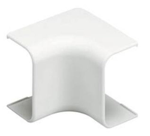 Panduit ICF10IW-X cable tie