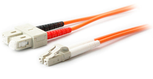 AddOn Networks ADD-SC-LC-15M6MMF InfiniBand/fibre optic cable