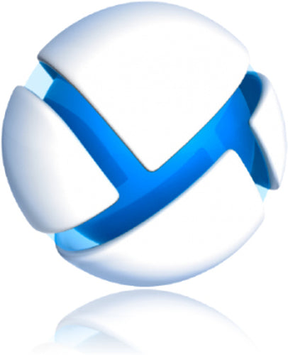 Acronis Backup for Windows Server Essentials v11.5 Advantage Premium 1Y RNW