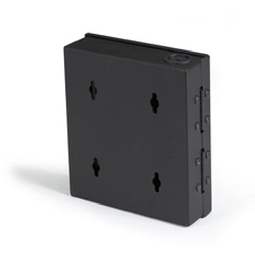 Black Box JPM399A-R2 electrical enclosure