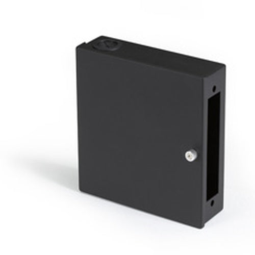 Black Box JPM399A-R2 electrical enclosure