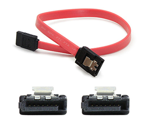 AddOn Networks SATAFF6IN SATA cable