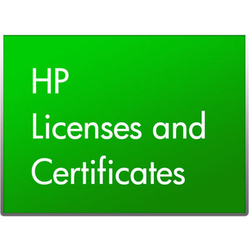 HPE XP7 Mainframe Performance Suite 1TB Storage Solution