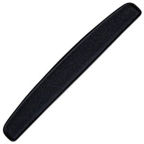 Allsop 30205 wrist rest