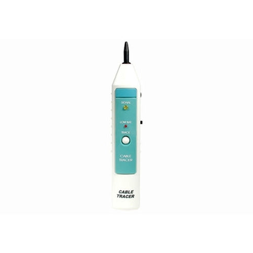 C2G LANtest Pro Remote Network Cable Tester Tone / Probe network analyser
