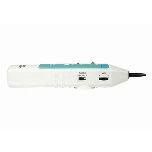 C2G Tone Generator / Probe network analyser