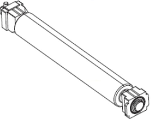 Printer Rollers