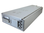 APC APCRBC118 UPS battery