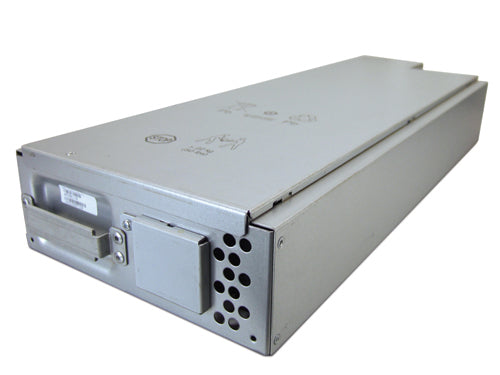 APC APCRBC118 UPS battery