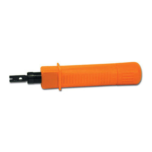 C2G 110 Impact Punchdown Tool