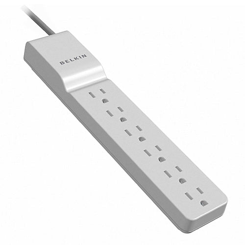 Belkin BE106000-04