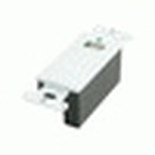 C2G USB Superbooster Wall Plate Kit