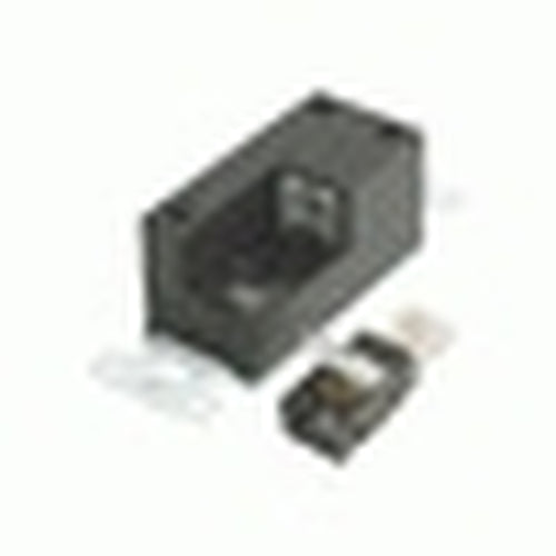 C2G USB Superbooster Wall Plate Kit