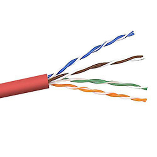 Belkin A7J304 networking cable