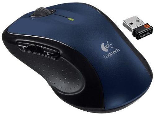 Logitech 910-002533 mouse