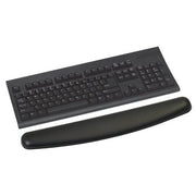3M WR309LE wrist rest