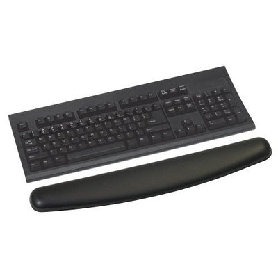 3M WR309LE wrist rest