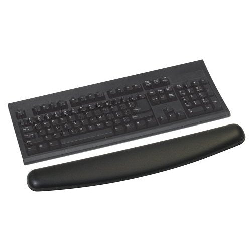 3M WR309LE wrist rest