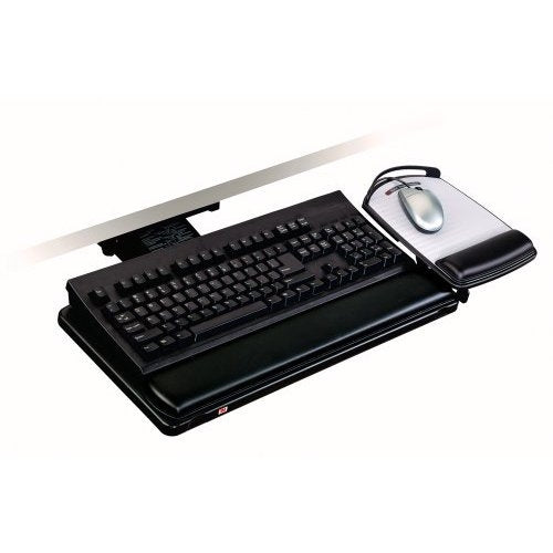 3M AKT80LE input device accessory