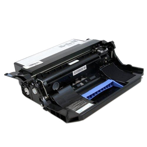 DELL WX76W printer drum