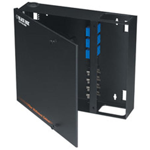 Black Box JPM401A-R2 cable tray