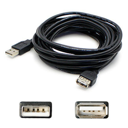 AddOn Networks Q6264A-AO USB cable