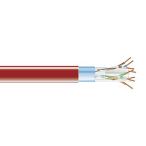 Black Box EVNSL0616A-1000 networking cable